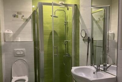 Apartament cu 3 camere decomandat, mobilat în Tomis Nord - 7