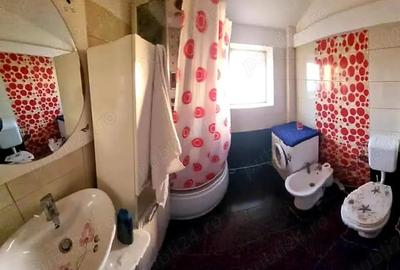 Apartament de inchiriat 3 camere zona Buzia?ului, Timi?oara - 2