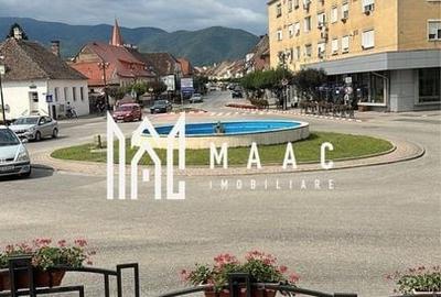 Oportunitate apartament 2 camere | Cisnadie | - 8