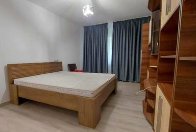 Apartament 1 camera D, Palatul de Justitie, Podul de Fier Apartament 1 camera D, Palatul de Justitie, Podul de Fier - 5