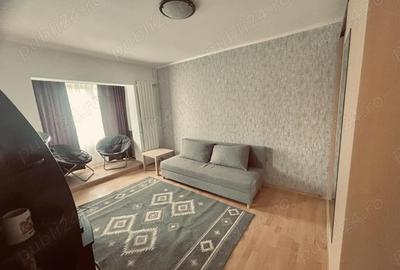 Garsonieră semidecomandată în Găvana - 3