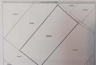 Intravilan Secas - 2