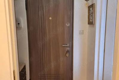 Garsonieră decomandată în Iris - 6