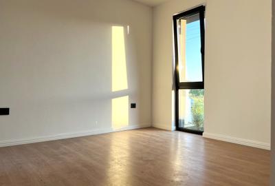 Domnești - Casă modernă, P+1, 5 camere, 4 dormitoare, construcție premium - 10
