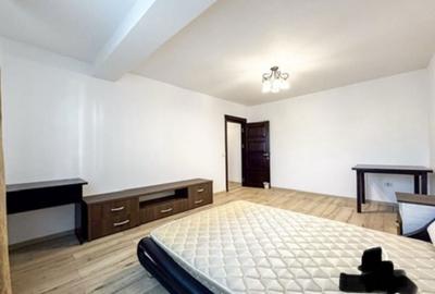 Apartament cu 3 camere decomandat în Central - 5