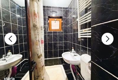 Garsonieră în Central - 5