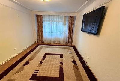 Apartament 3 camere, 72 mp, zona Garii - Longinescu, mobilat si utilat - 10