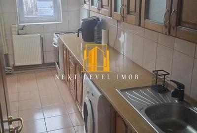 Inchiriere apartament 2 camere Gavana 2 - 6