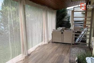 Apartament 2 camere + curte 150 mp In Timisoara Decathlon - 4