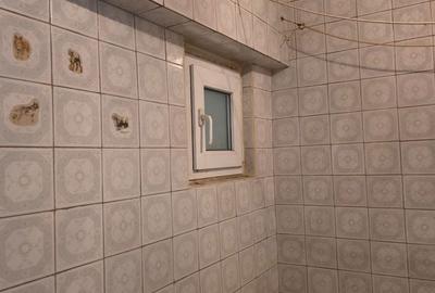 Apartament cu 3 camere decomandat în Colentina - 12