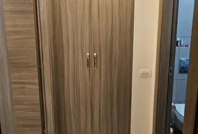 Apartament cu 2 camere în 1 Mai - 8