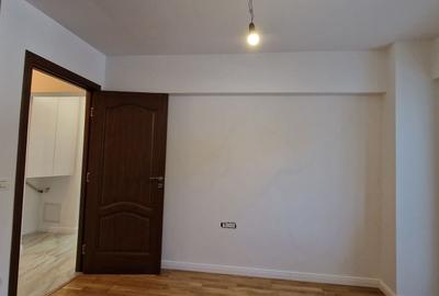 Apartament cu 2 camere decomandat în Valea Ialomiței - 16