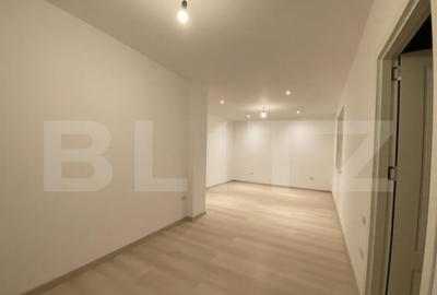 Casă cu 4 camere cu Teren 320 Mp în Moșnița Nouă - 6