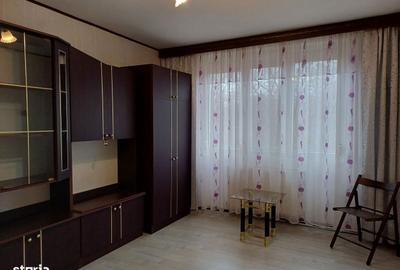 Apartament cu 2 camere decomandat în Central - 8
