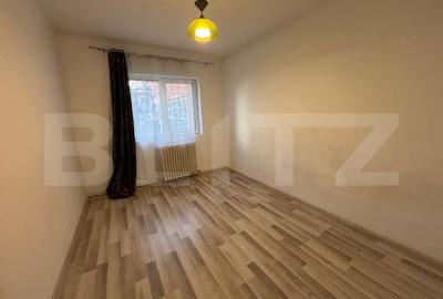 Apartament cu 3 camere decomandat în Ultracentral - 2