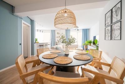 Apartament premium/Cartier Zorilor - 3