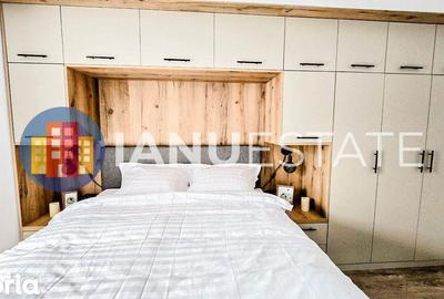 Apartament cu 3 camere decomandat în Rahova - 16