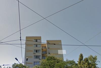 Obor, Colentina stradal vav Kafland 6 min metrou