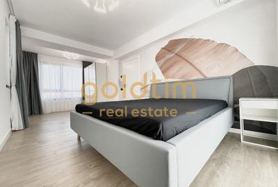 NOU/SUPERB/ CURTE/ PARCARE - 35