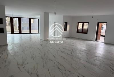 Spațiu comercial, de 135 mp, în Mărăști - 4