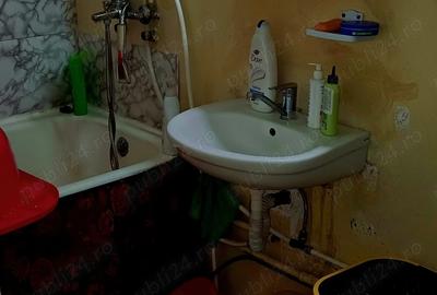 Apartament de vanzare - 6