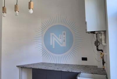 Casă cu 6 camere cu Teren 150 Mp în Capitale - 5