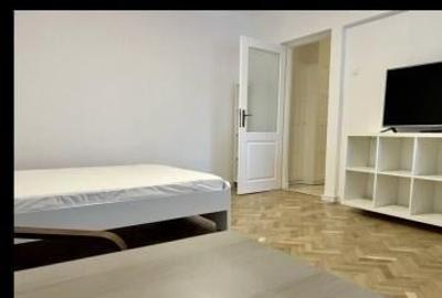 Matei basarab popa nan etaj 4 - 2