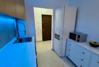 REA1026916 Apartament 2 camere II Metrou Iancului II Mihai Bravu. - 6