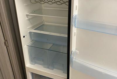 Garsonieră, mobilată în Șagului - 5