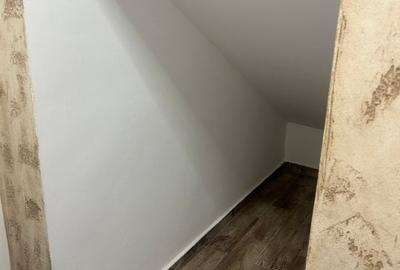 Apartament spatios 75mp plus terasa 75 mp plus boxa in demisol 25 mp - 3