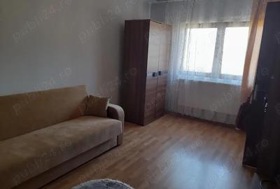 Apartament cu o camera la etaj 3, pret 27.500 euro - 4