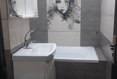 Garsonieră semidecomandată în Central - 3