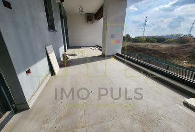 Apartament cu 2 camere decomandat în Torontalului - 5
