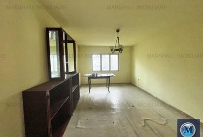 Casa cu 3 camere de vanzare, zona Marasesti, 80 mp #16439 - 3