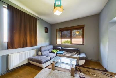 Proprietate multifunc?ionala intr-o loca?ie Centrala - 3