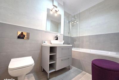 Apartament cu 2 camere în Sisești - 3