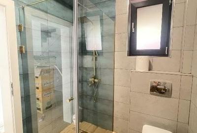 Casă individuală cu 4 camere cu Teren 6044 Mp în Casa de Cultură - 2