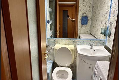 3 camere Mihai Bravu - 6