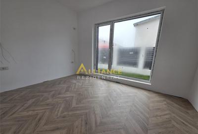 Casă cu 3 camere cu Teren 300 Mp în Centura Est - 14