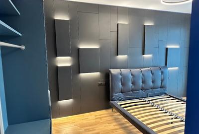 Apartament premium cu vedere panoramică et 18/22 - 12