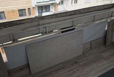 Apartament cu 3 camere decomandat în Central - 7
