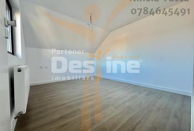 Casă individuală cu 4 camere cu Canalizare în Valea Voievozilor - 10