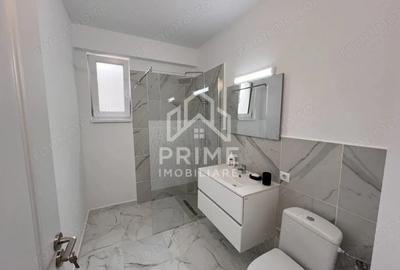 Apartament cu 3 camere decomandat în Central - 6