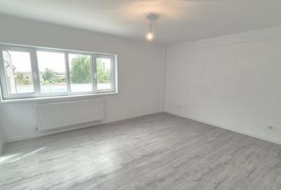 Garsoniere moderne de vanzare in ansamblu nou, str. Is Garsoniere moderne de vanzare in ansamblu nou, str. Is - 3