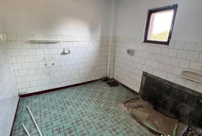 Casă cu 5 camere cu Canalizare în Cumpăna - 9