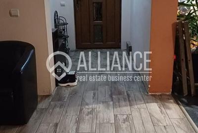 Casă cu 3 camere cu Teren 2164 Mp în Palazu Mare - 3