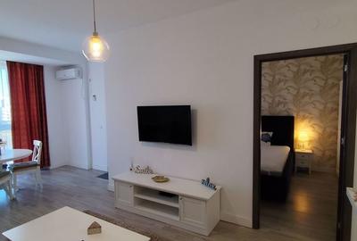 Apartament 2 camere de vanzare/Mamaia-Nord - 15