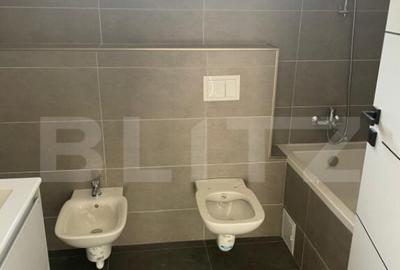 Casa noua de vanzare, cu 3 camere, 104 mp, la cheie, zona - 8