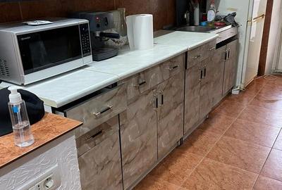 Apartament 3 camere Bartolomeu - 6