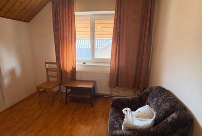 Apartament în Albești - 2